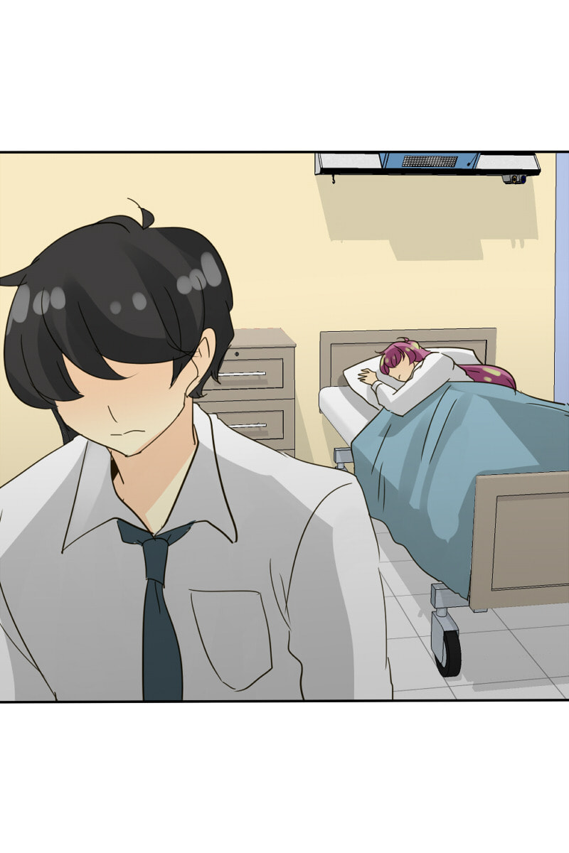 Read Ordinary± chapter 107 image 52 on Lezhin