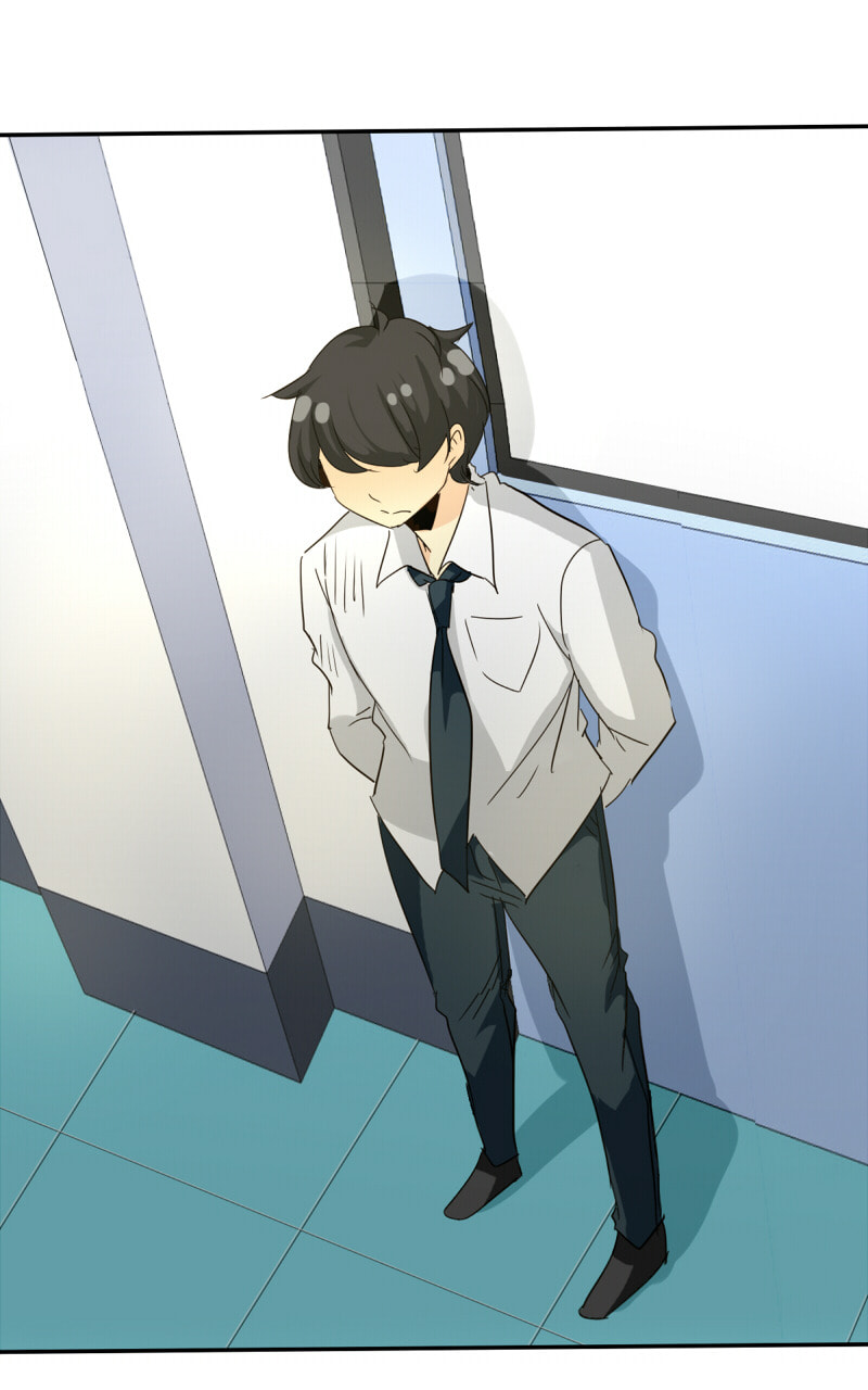 Read Ordinary± chapter 107 image 54 on Lezhin