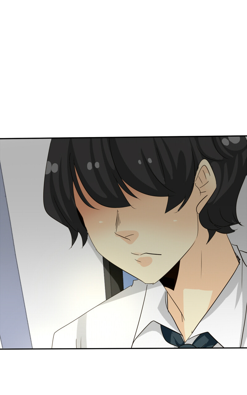 Read Ordinary± chapter 107 image 55 on Lezhin