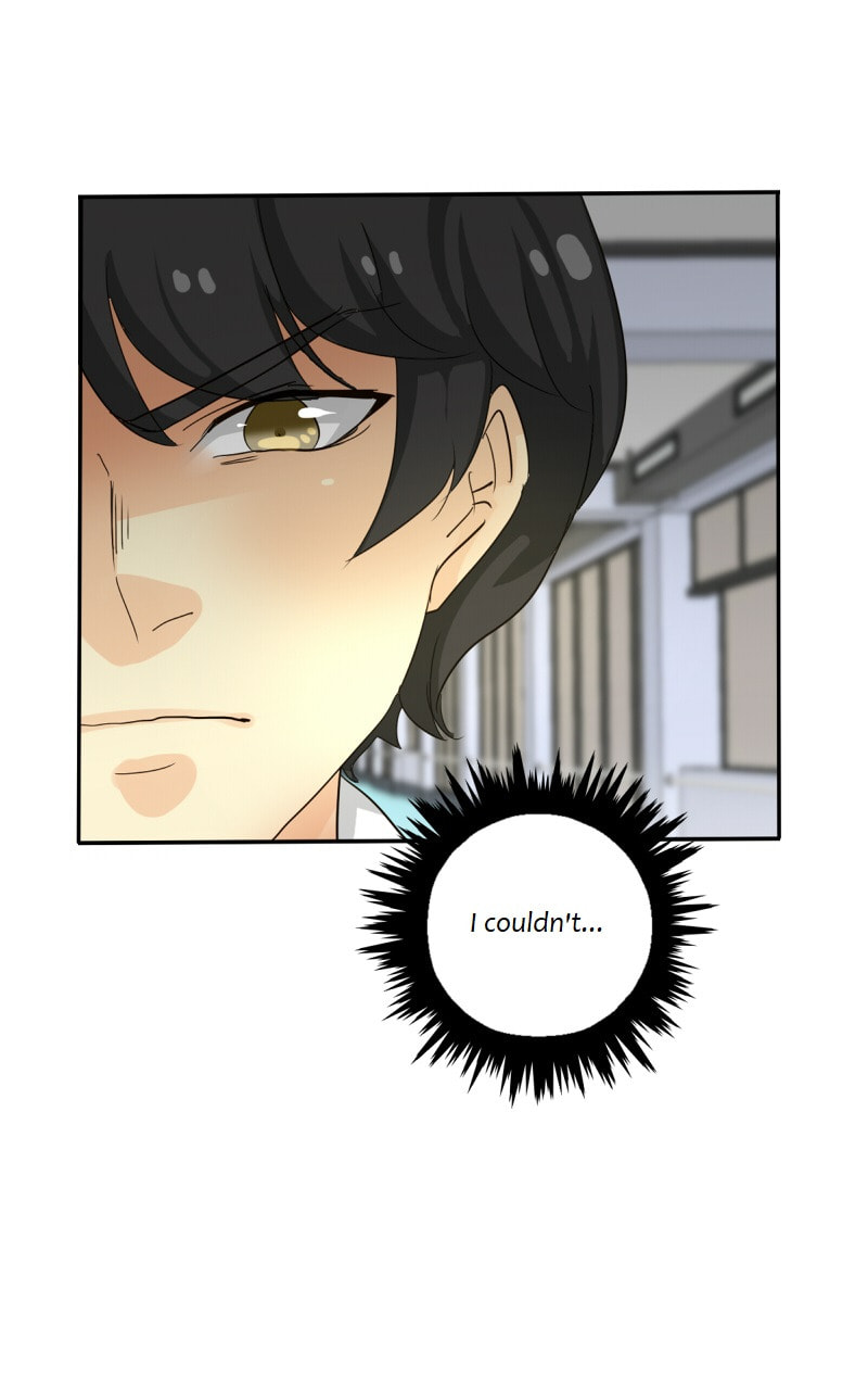 Read Ordinary± chapter 107 image 59 on Lezhin