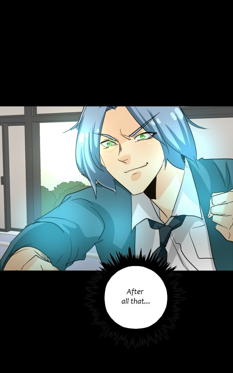 Read Ordinary± chapter 107 image 61 on Lezhin