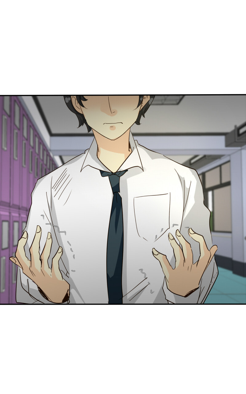 Read Ordinary± chapter 107 image 63 on Lezhin