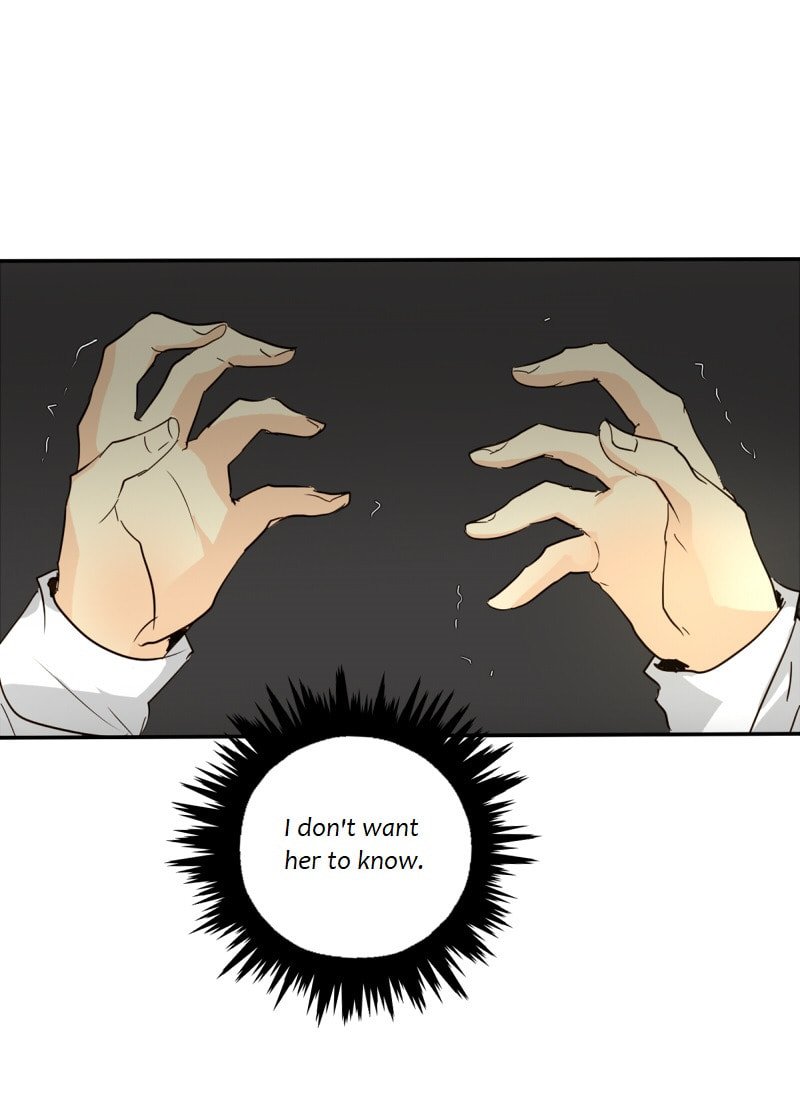 Read Ordinary± chapter 107 image 64 on Lezhin