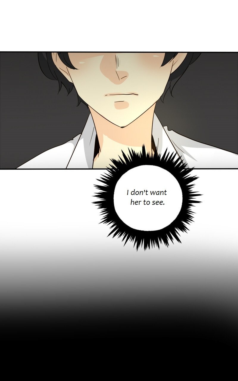 Read Ordinary± chapter 107 image 65 on Lezhin