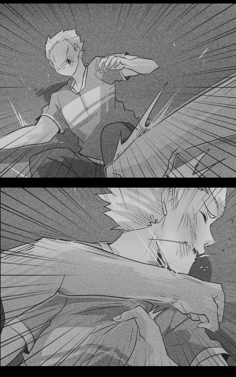 Read Ordinary± chapter 107 image 66 on Lezhin