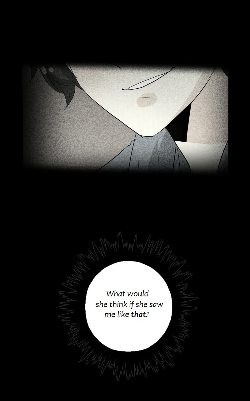 Read Ordinary± chapter 107 image 70 on Lezhin