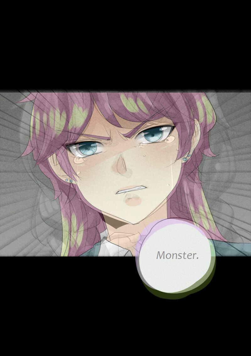 Read Ordinary± chapter 107 image 72 on Lezhin