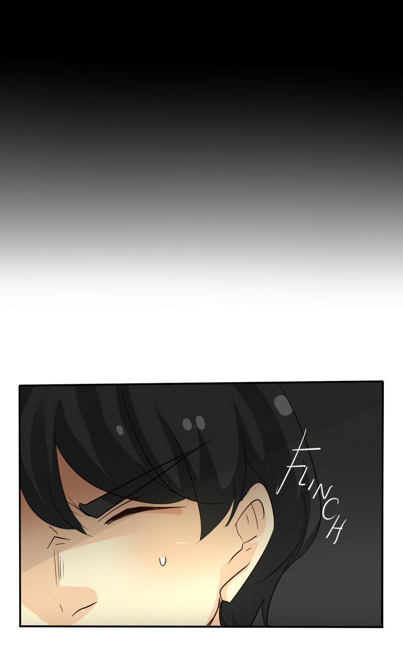 Read Ordinary± chapter 107 image 73 on Lezhin