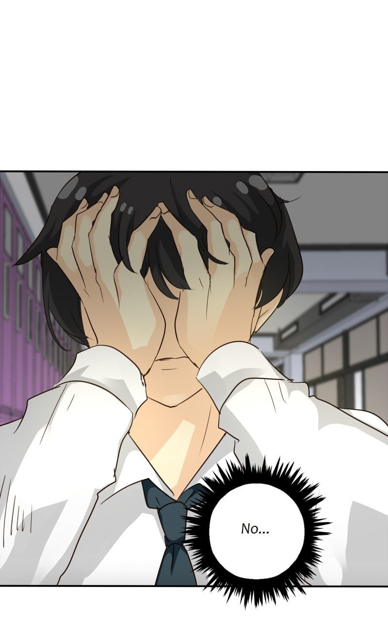 Read Ordinary± chapter 107 image 75 on Lezhin