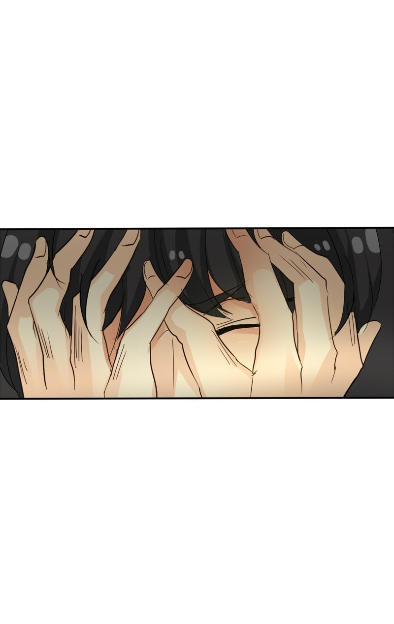 Read Ordinary± chapter 107 image 77 on Lezhin