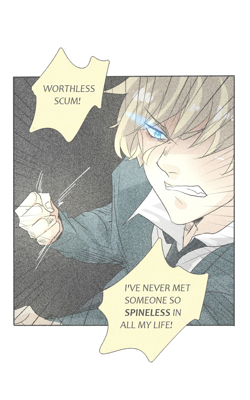 Read Ordinary± chapter 107 image 79 on Lezhin