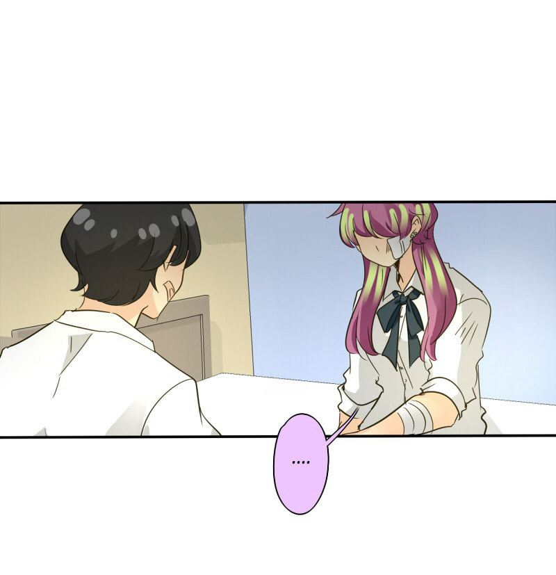 Read Ordinary± chapter 107 image 8 on Lezhin