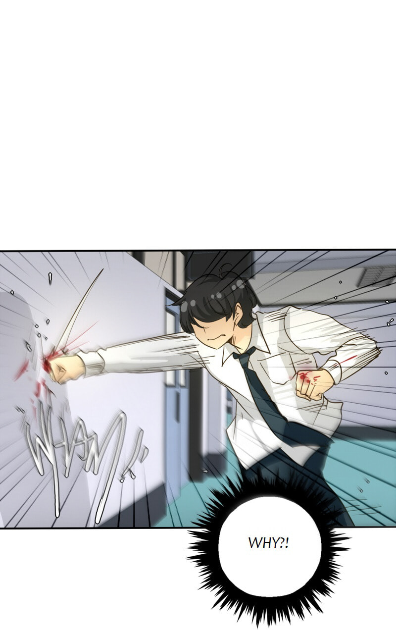 Read Ordinary± chapter 107 image 81 on Lezhin