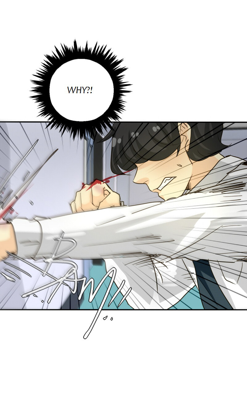 Read Ordinary± chapter 107 image 82 on Lezhin