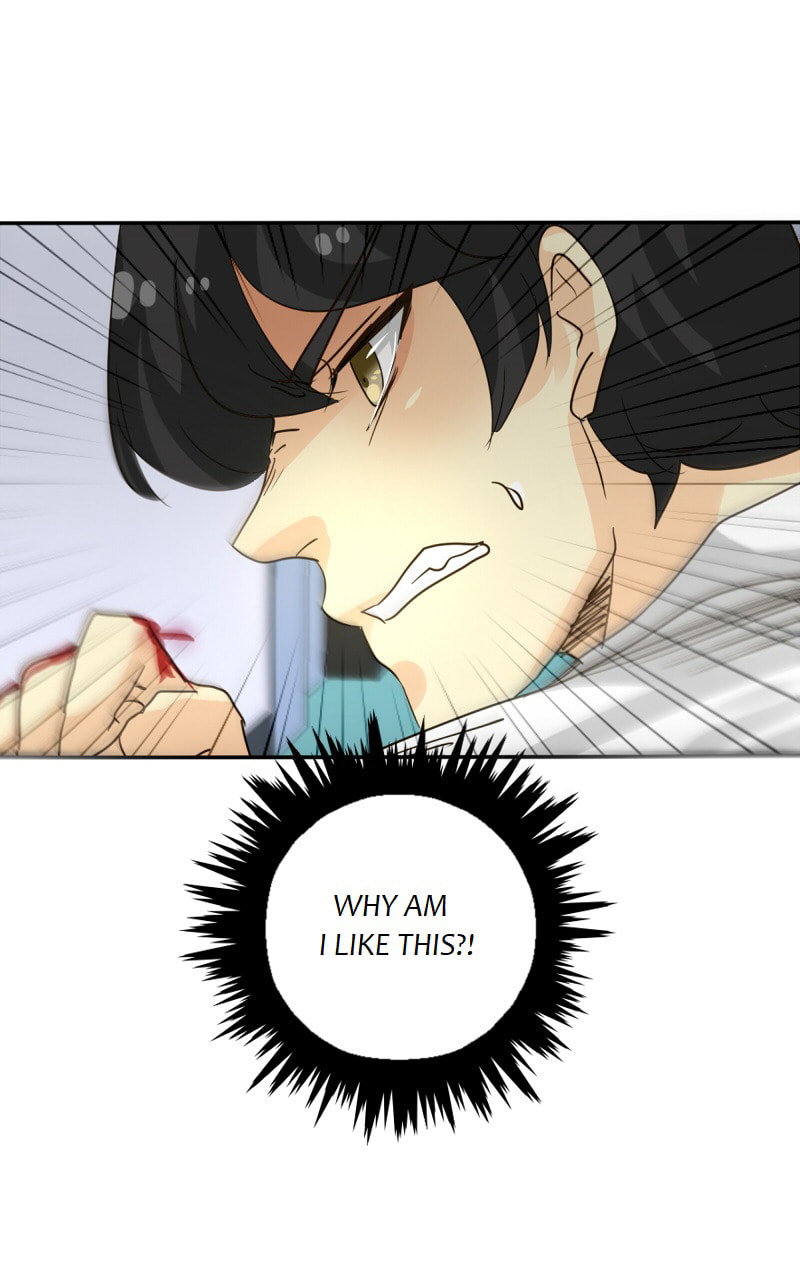 Read Ordinary± chapter 107 image 83 on Lezhin
