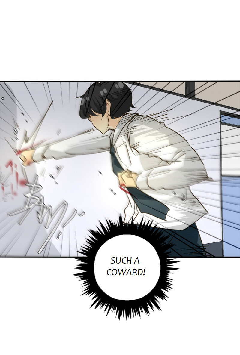 Read Ordinary± chapter 107 image 84 on Lezhin