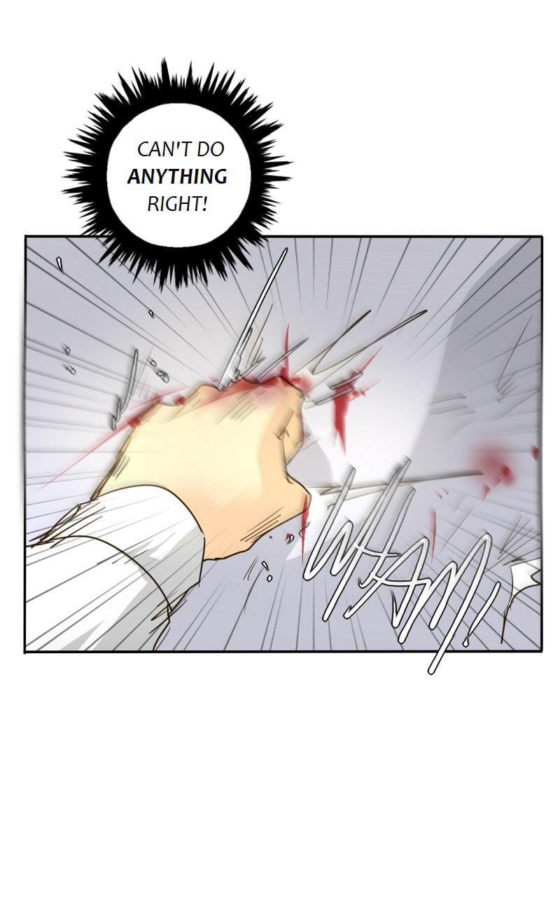 Read Ordinary± chapter 107 image 85 on Lezhin