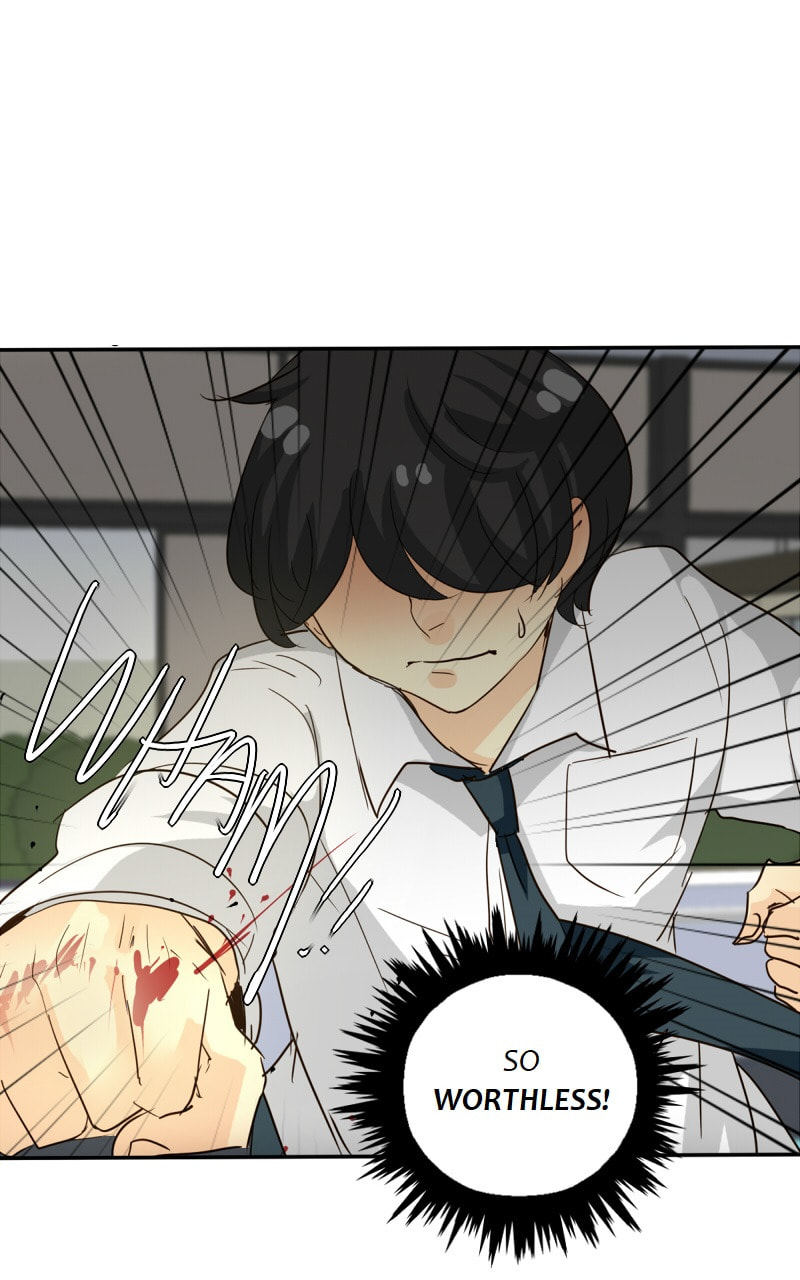 Read Ordinary± chapter 107 image 86 on Lezhin