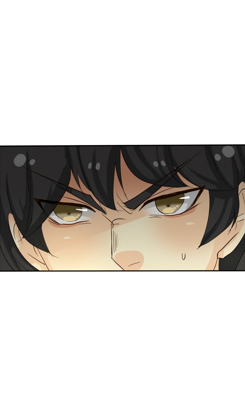 Read Ordinary± chapter 107 image 87 on Lezhin