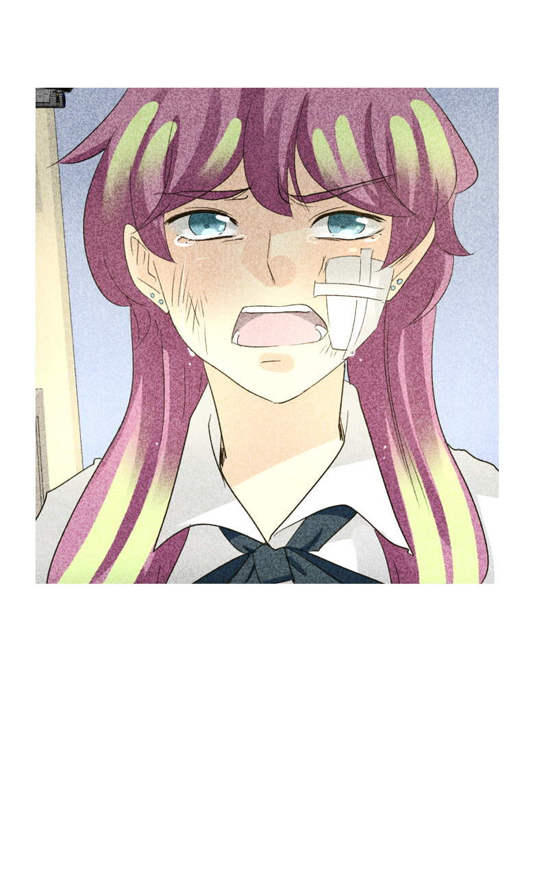 Read Ordinary± chapter 107 image 88 on Lezhin