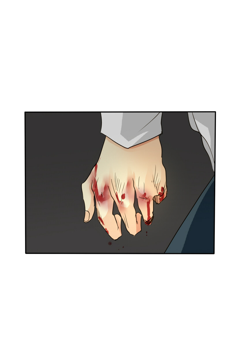 Read Ordinary± chapter 107 image 91 on Lezhin