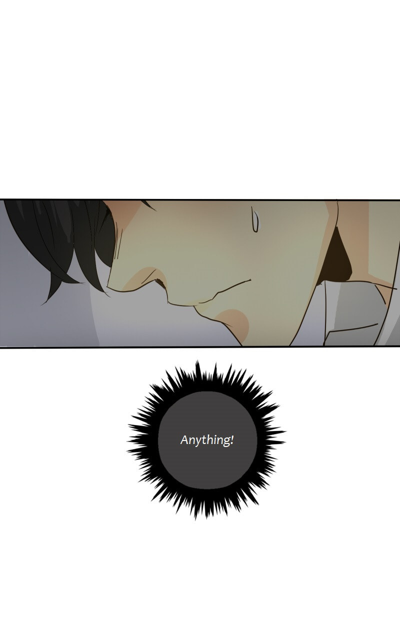 Read Ordinary± chapter 107 image 93 on Lezhin