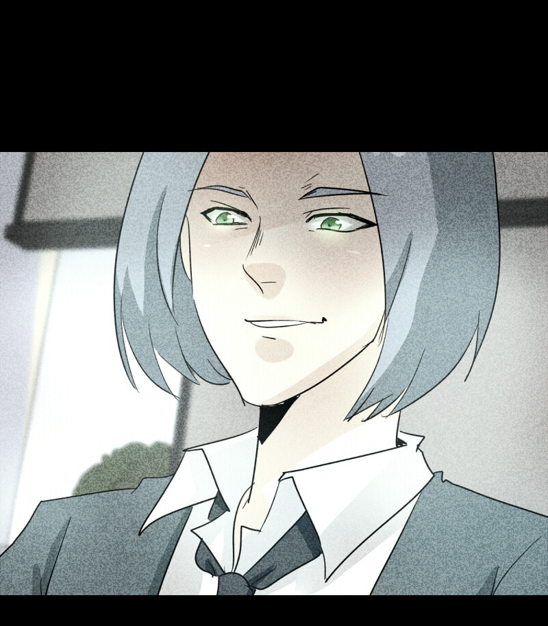 Read Ordinary± chapter 107 image 95 on Lezhin