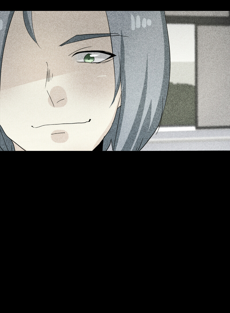Read Ordinary± chapter 107 image 98 on Lezhin