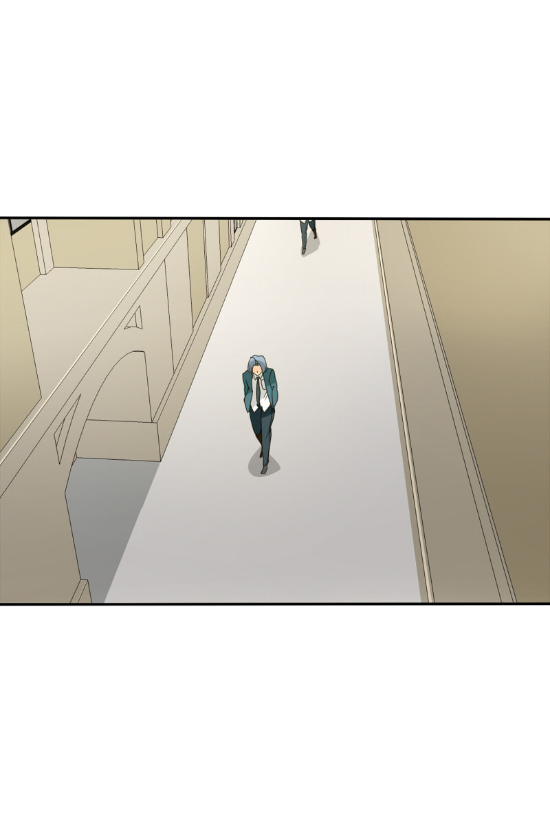 Read Ordinary± chapter 108 image 1 on Lezhin