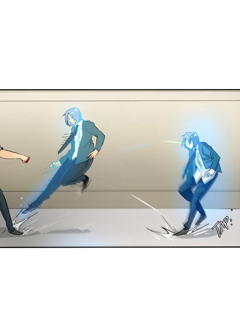 Read Ordinary± chapter 108 image 10 on Lezhin