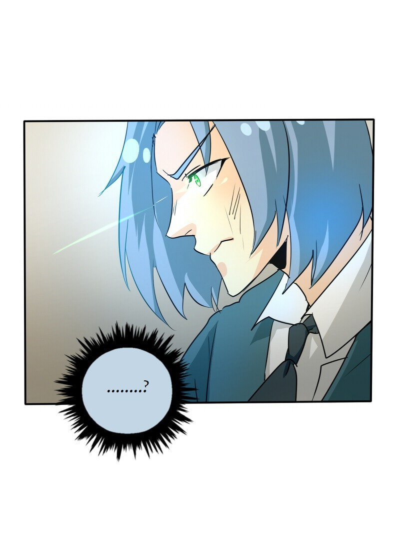 Read Ordinary± chapter 108 image 11 on Lezhin