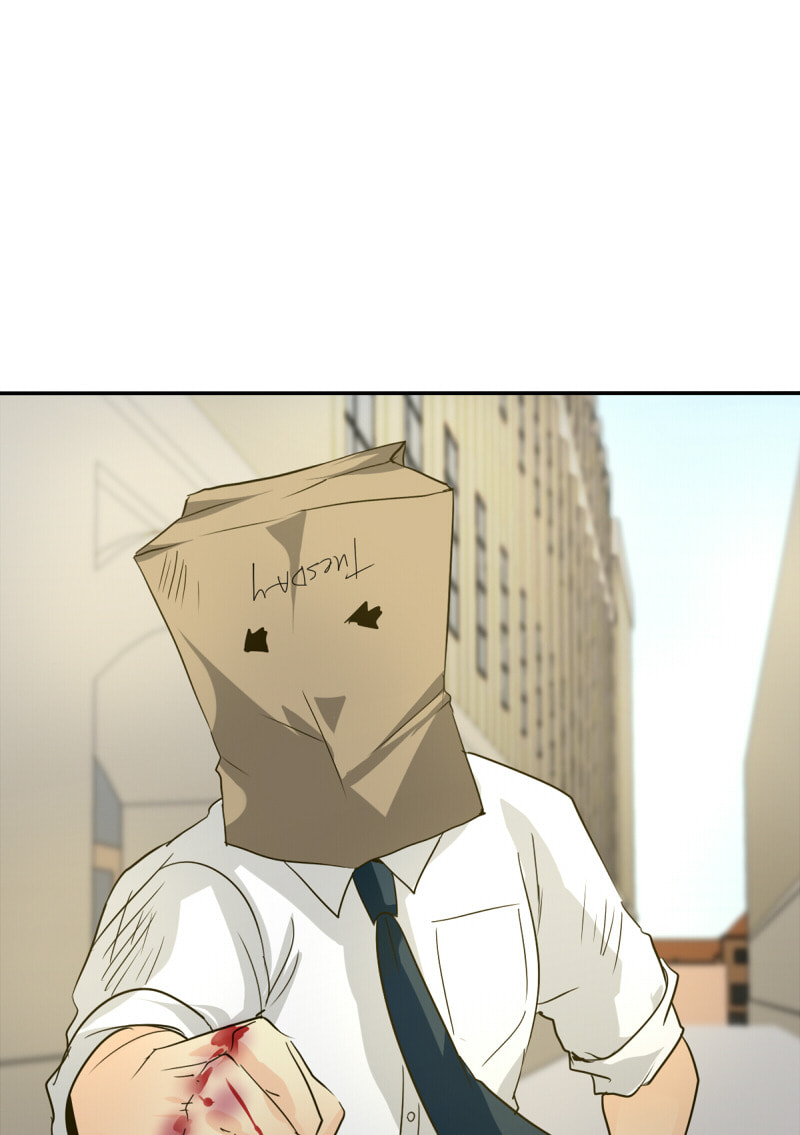 Read Ordinary± chapter 108 image 12 on Lezhin