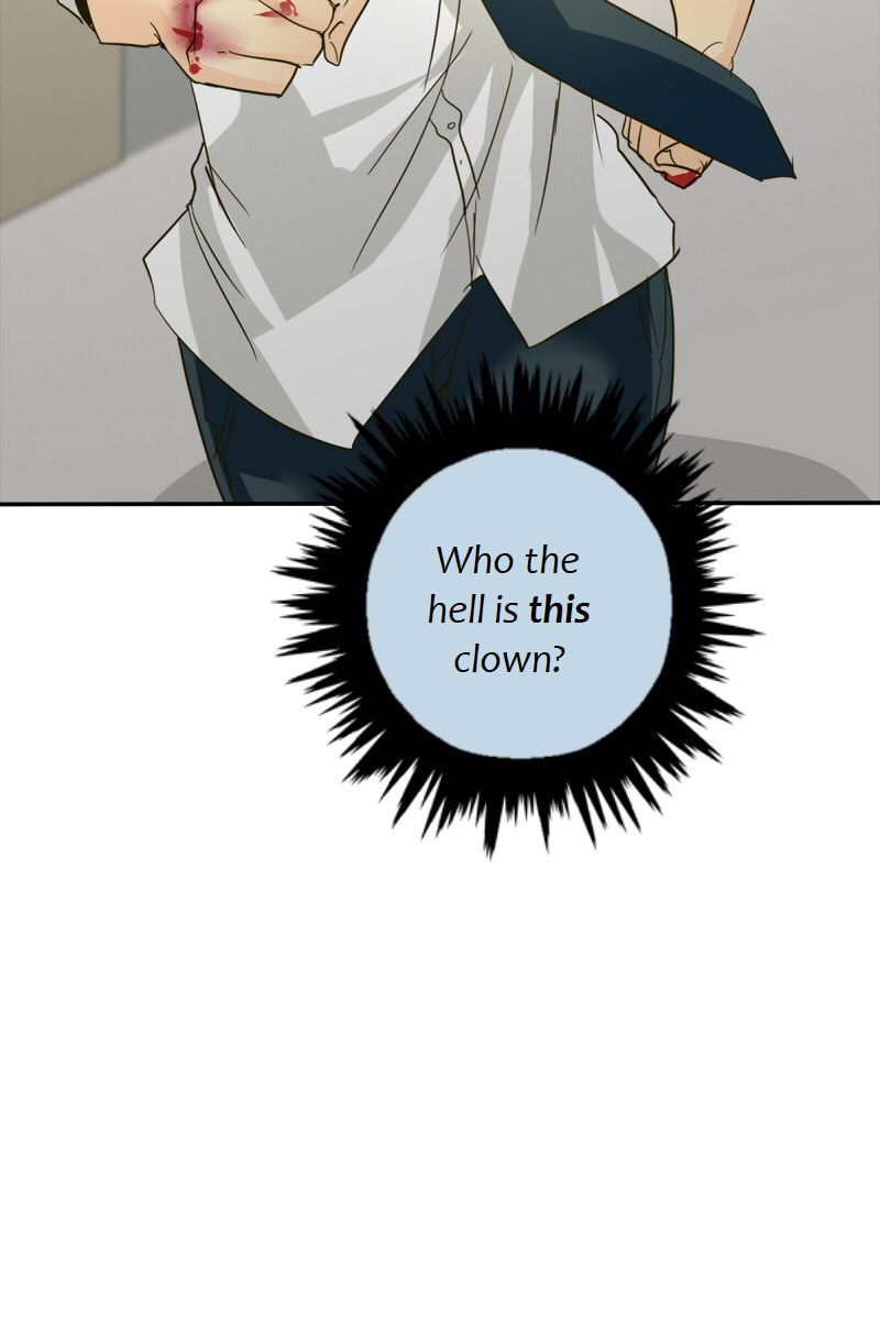 Read Ordinary± chapter 108 image 13 on Lezhin