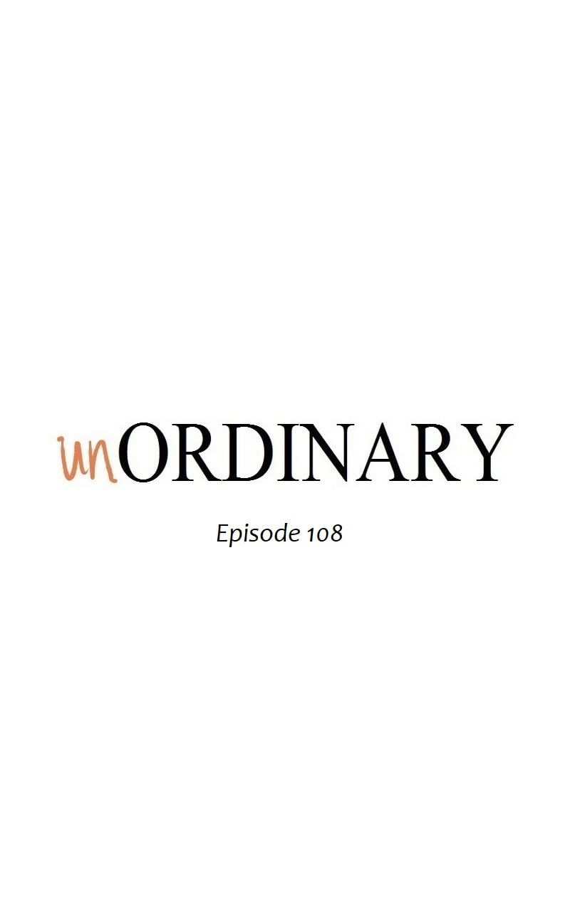 Read Ordinary± chapter 108 image 14 on Lezhin