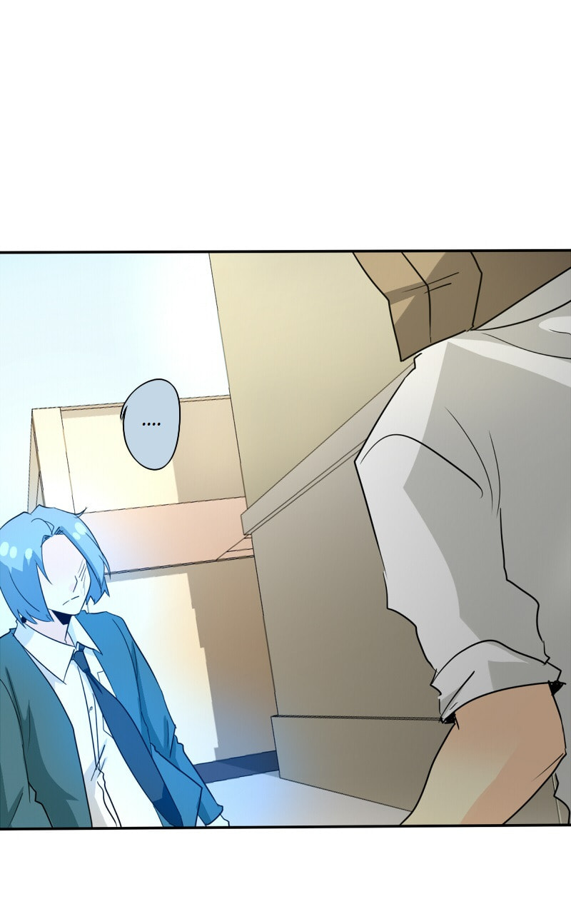 Read Ordinary± chapter 108 image 15 on Lezhin