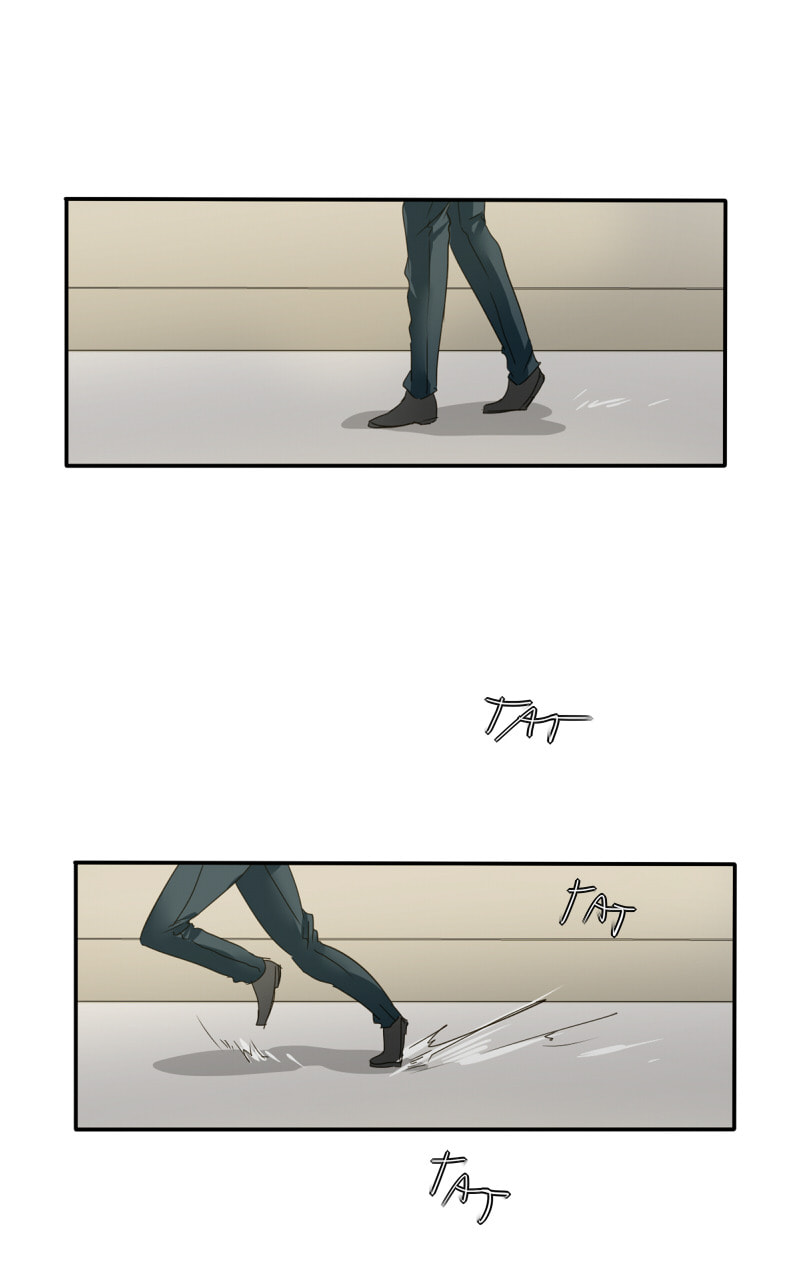 Read Ordinary± chapter 108 image 2 on Lezhin