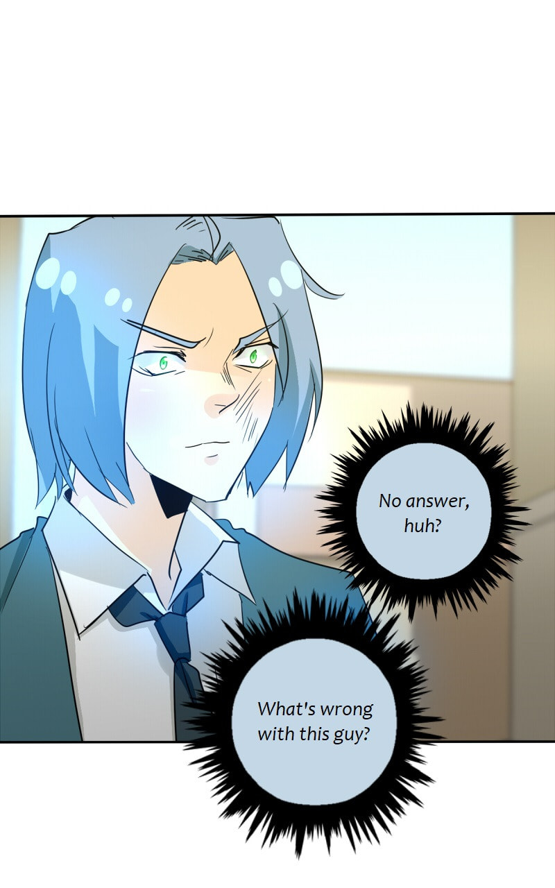 Read Ordinary± chapter 108 image 21 on Lezhin