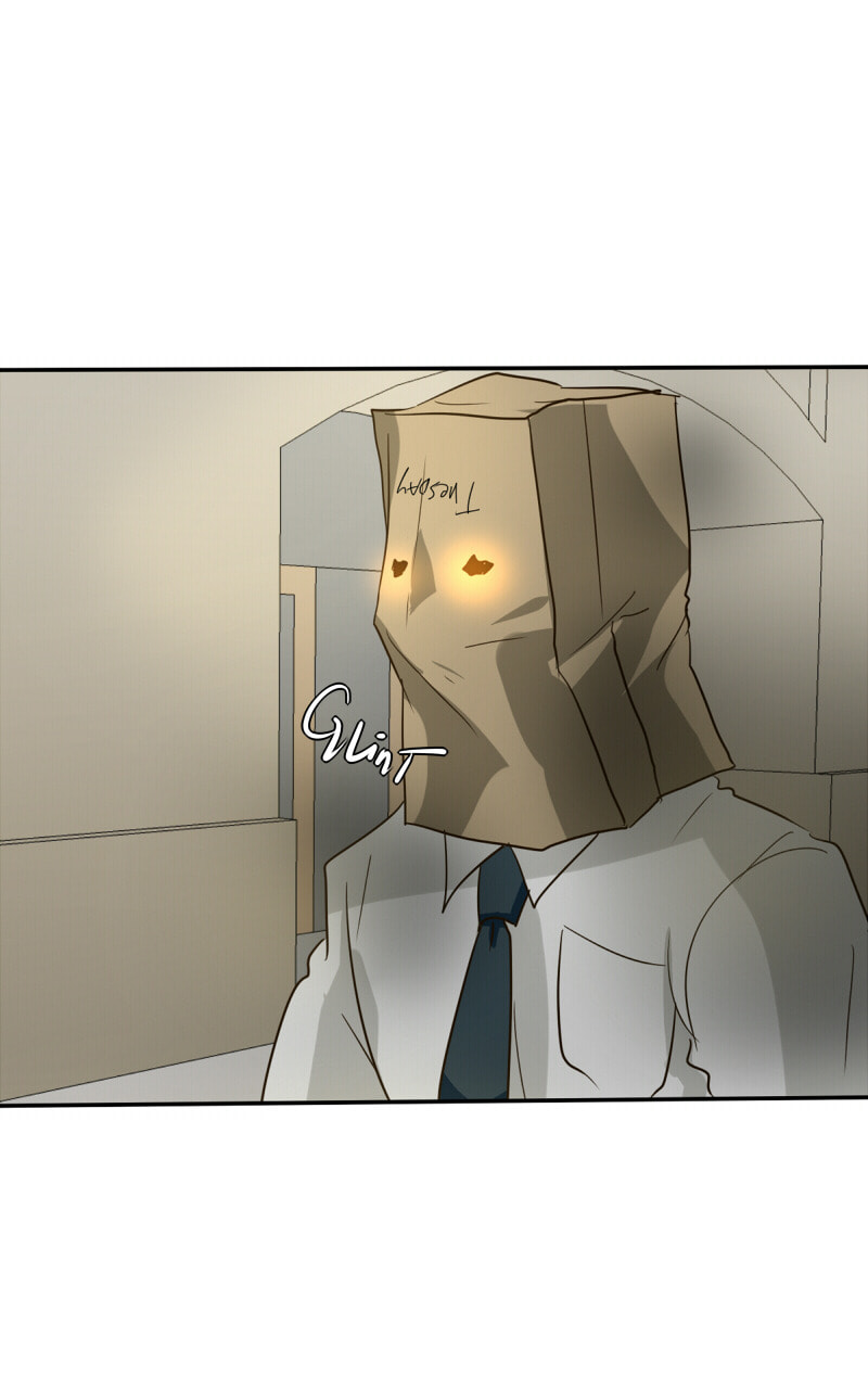 Read Ordinary± chapter 108 image 22 on Lezhin