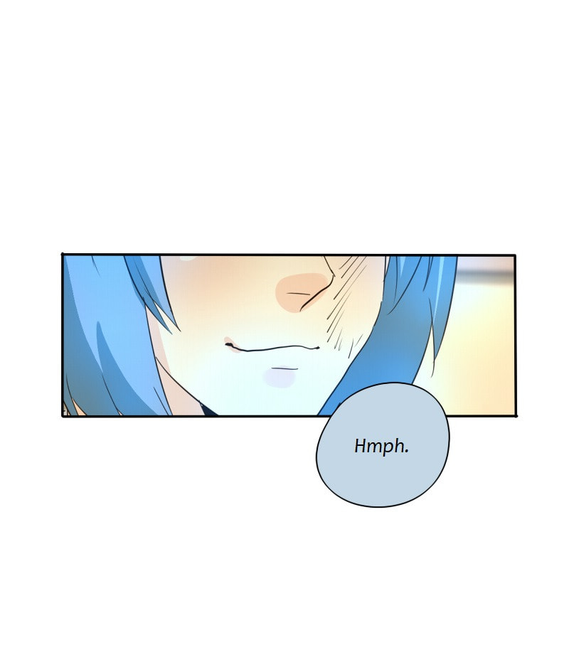 Read Ordinary± chapter 108 image 23 on Lezhin