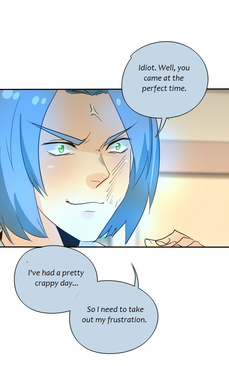 Read Ordinary± chapter 108 image 25 on Lezhin