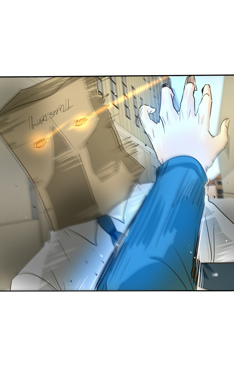 Read Ordinary± chapter 108 image 28 on Lezhin