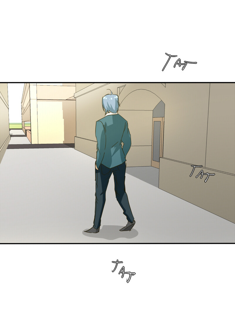 Read Ordinary± chapter 108 image 3 on Lezhin