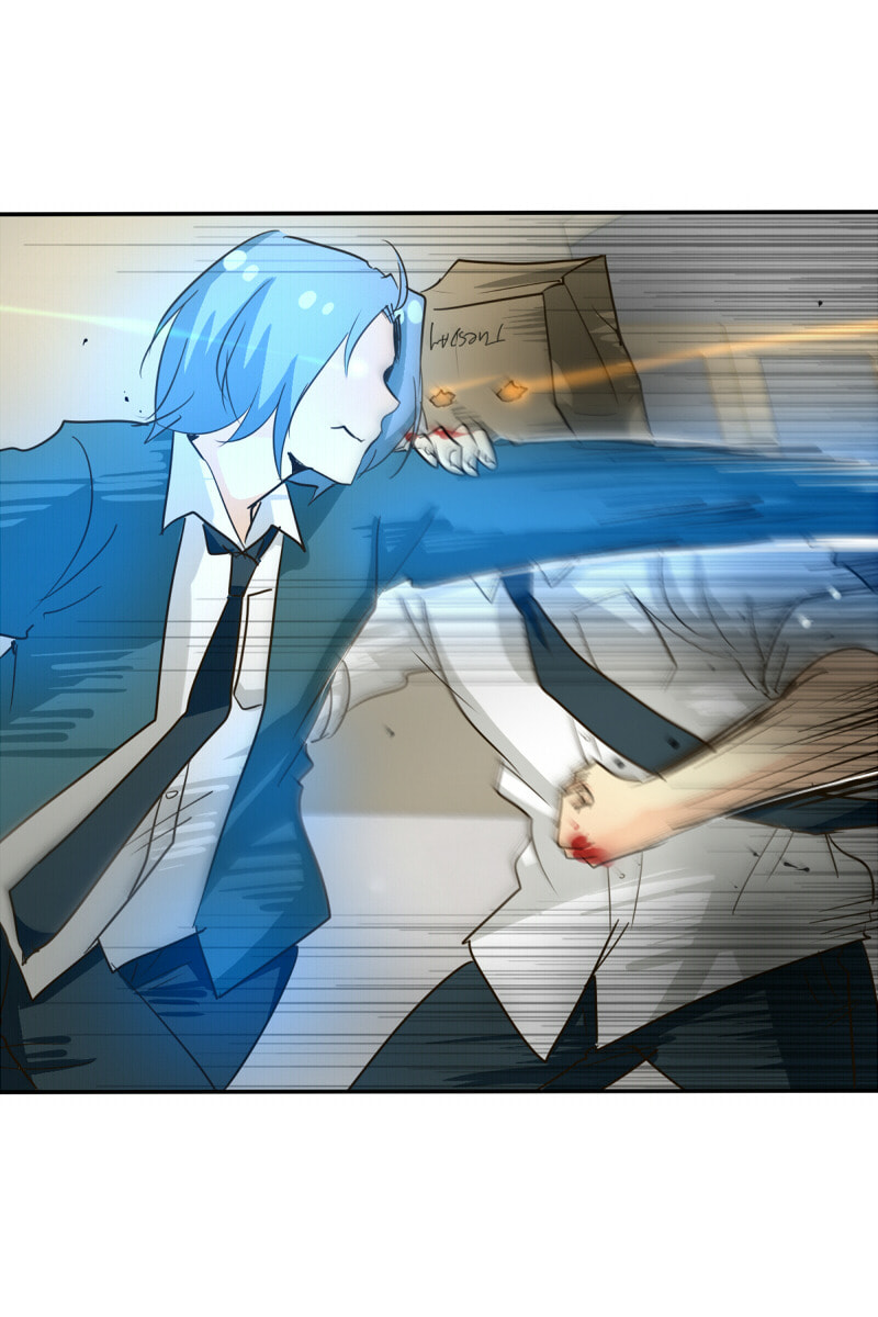 Read Ordinary± chapter 108 image 30 on Lezhin