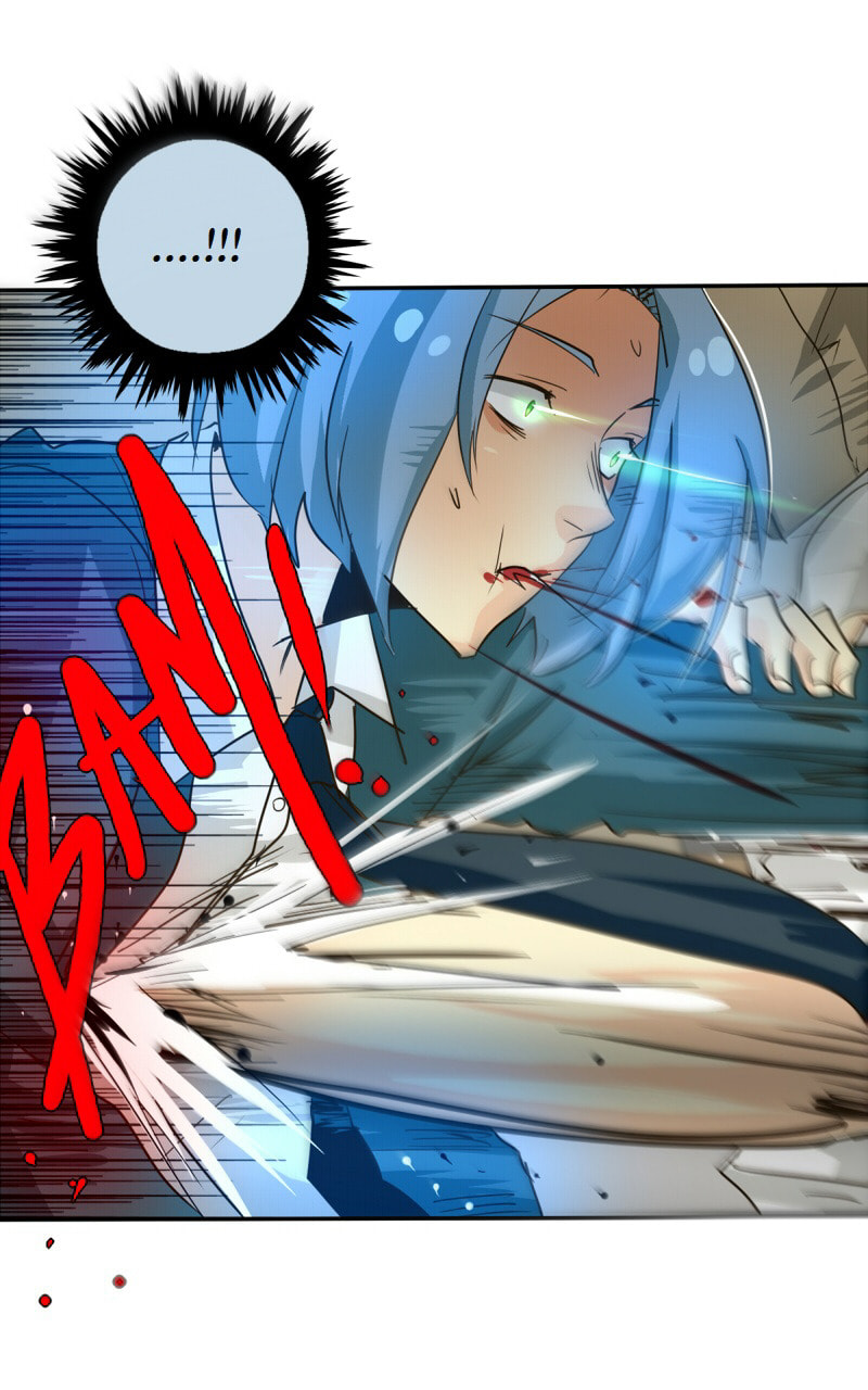 Read Ordinary± chapter 108 image 31 on Lezhin