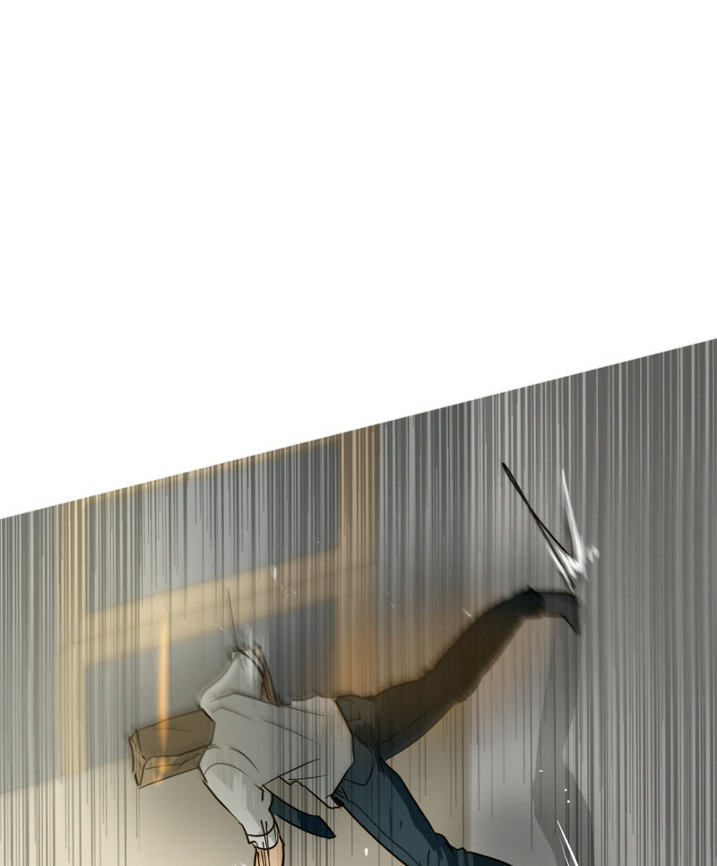 Read Ordinary± chapter 108 image 32 on Lezhin