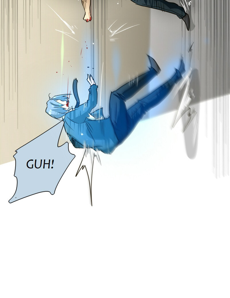 Read Ordinary± chapter 108 image 33 on Lezhin