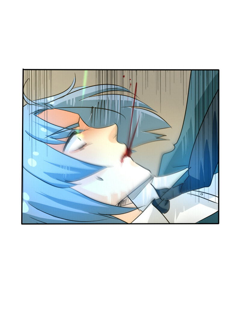 Read Ordinary± chapter 108 image 34 on Lezhin