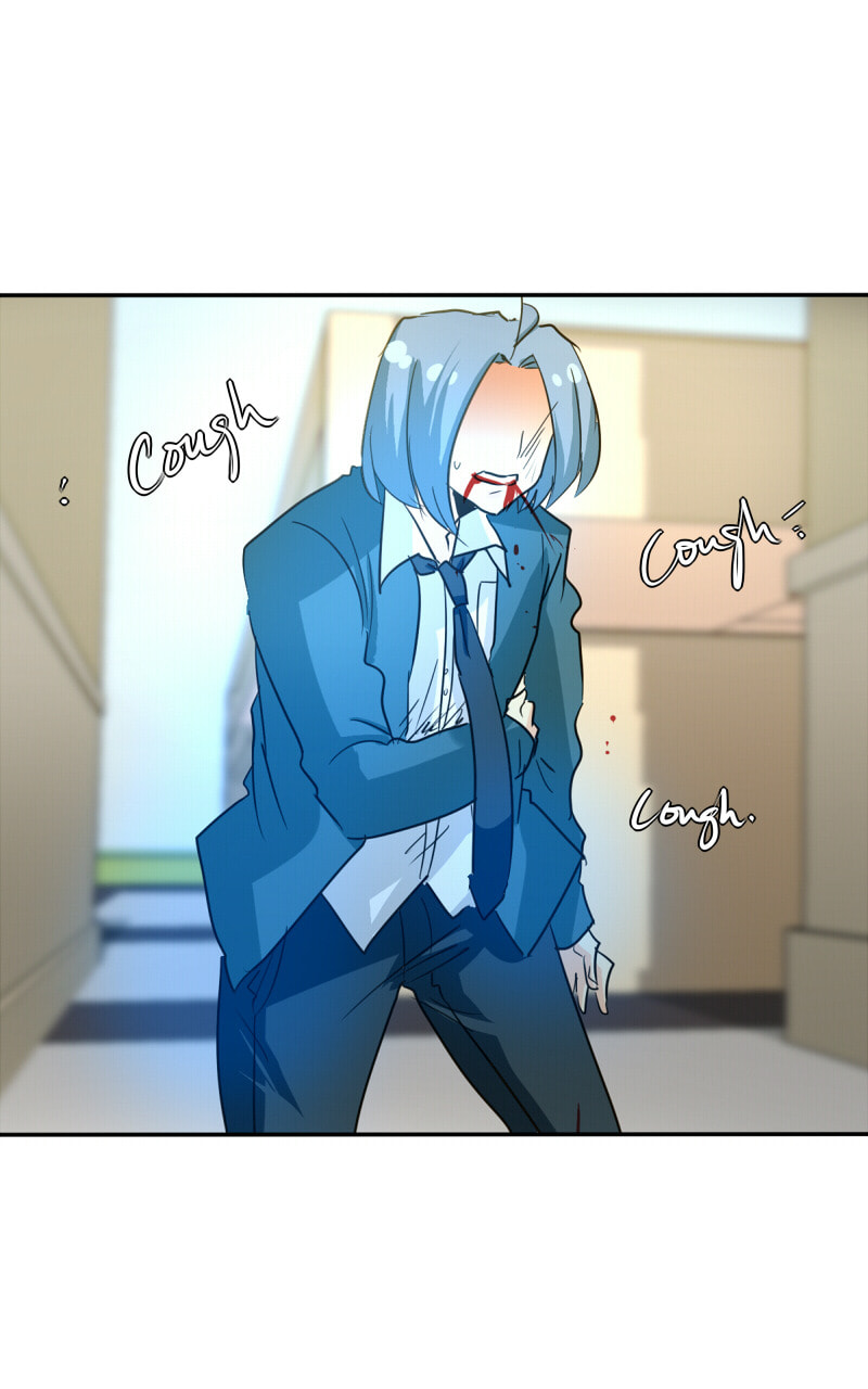 Read Ordinary± chapter 108 image 36 on Lezhin