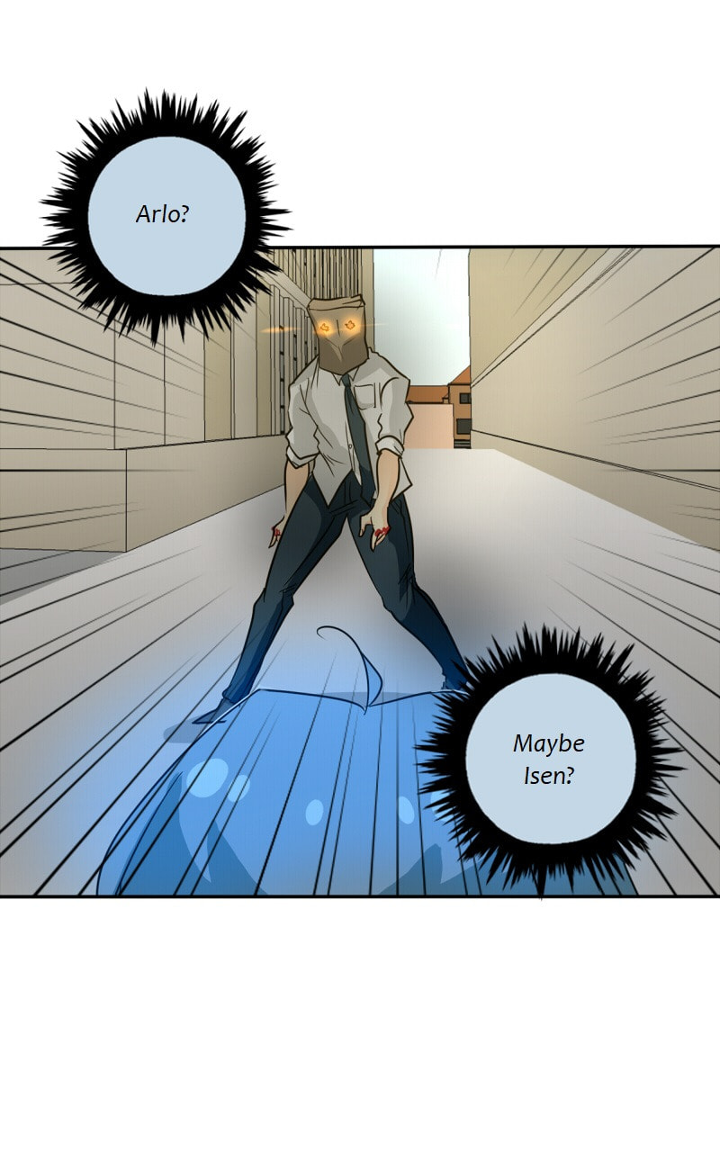 Read Ordinary± chapter 108 image 38 on Lezhin