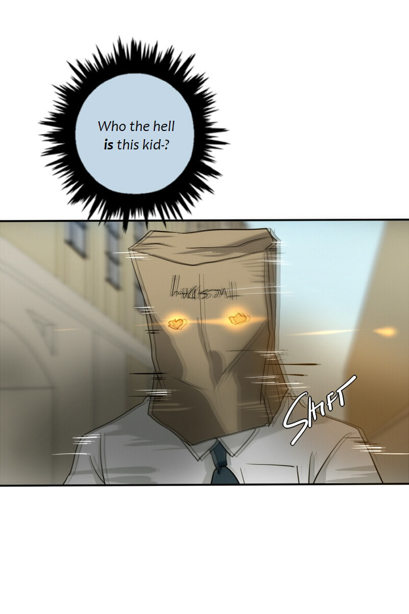Read Ordinary± chapter 108 image 39 on Lezhin